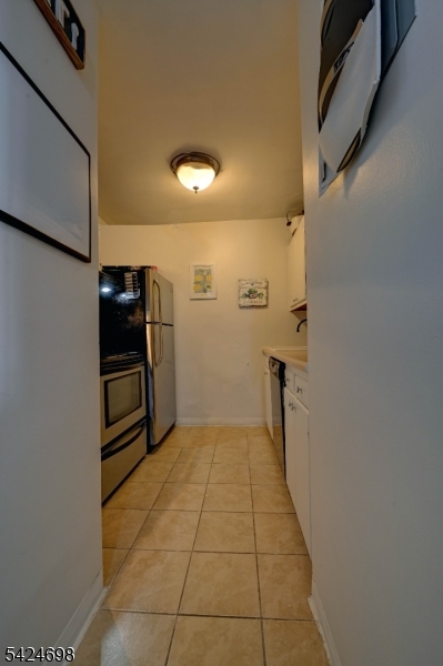 265 Main Street, Unit 219 Ridgefield Park, NJ 07660 - Photo 12 of 17