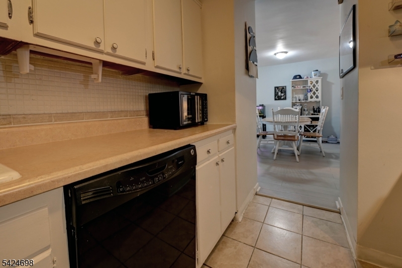 265 Main Street, Unit 219 Ridgefield Park, NJ 07660 - Photo 13 of 17