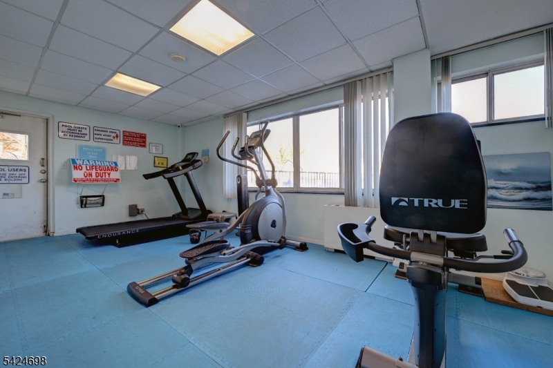 265 Main Street, Unit 219 Ridgefield Park, NJ 07660 - Photo 15 of 17