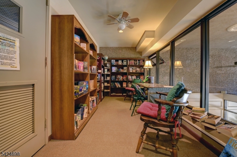 265 Main Street, Unit 219 Ridgefield Park, NJ 07660 - Photo 16 of 17