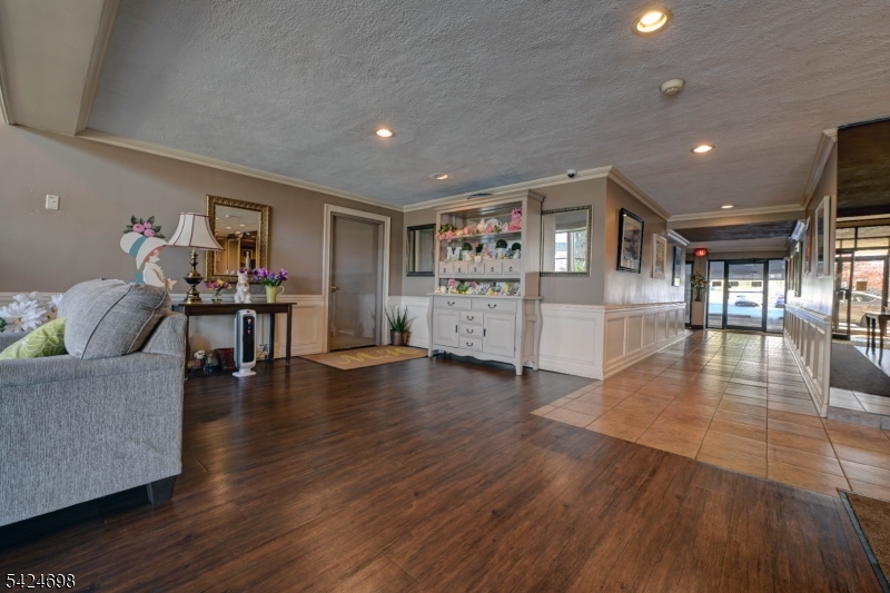 265 Main Street, Unit 219 Ridgefield Park, NJ 07660 - Photo 17 of 17