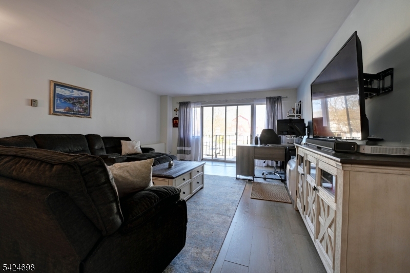 265 Main Street, Unit 219 Ridgefield Park, NJ 07660 - Photo 2 of 17