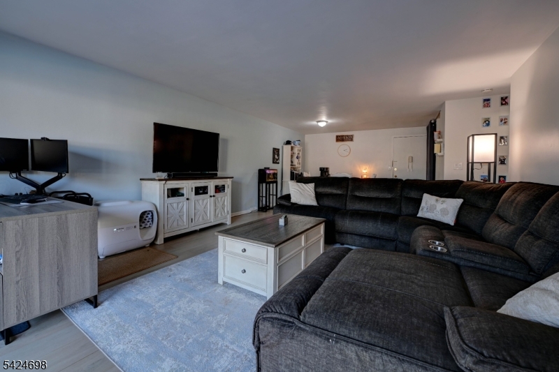 265 Main Street, Unit 219 Ridgefield Park, NJ 07660 - Photo 3 of 17