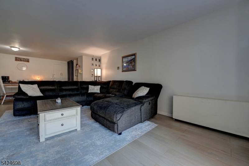 265 Main Street, Unit 219 Ridgefield Park, NJ 07660 - Photo 4 of 17