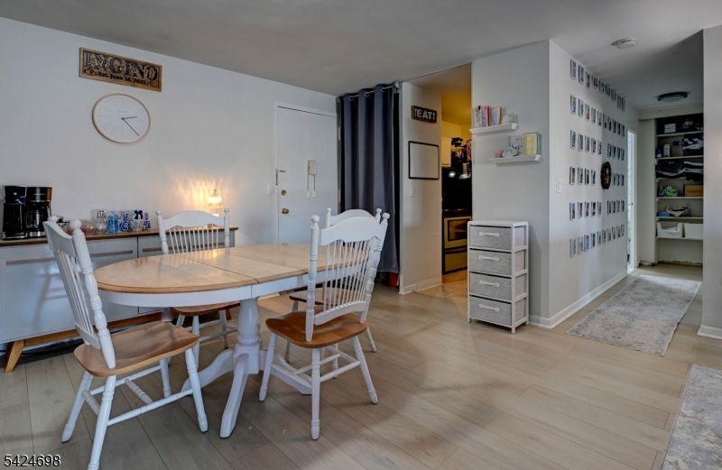 265 Main Street, Unit 219 Ridgefield Park, NJ 07660 - Photo 5 of 17