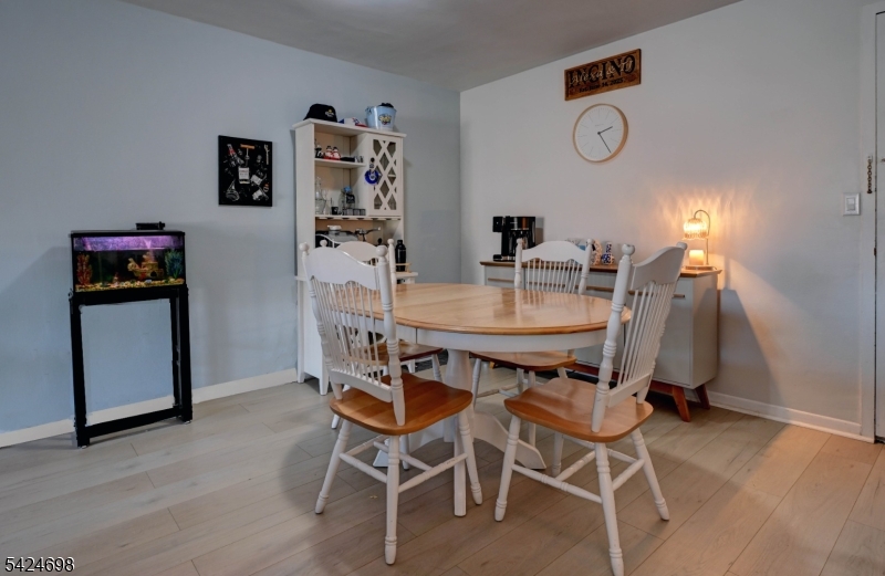 265 Main Street, Unit 219 Ridgefield Park, NJ 07660 - Photo 6 of 17