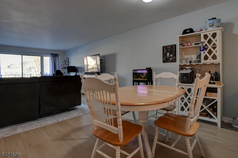 265 Main Street, Unit 219 Ridgefield Park, NJ 07660 - Photo 7 of 17