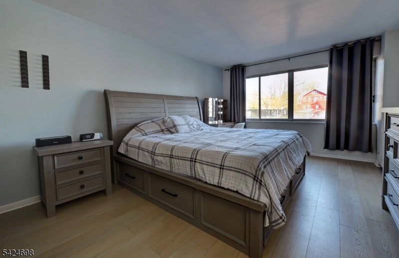 265 Main Street, Unit 219 Ridgefield Park, NJ 07660 - Photo 8 of 17