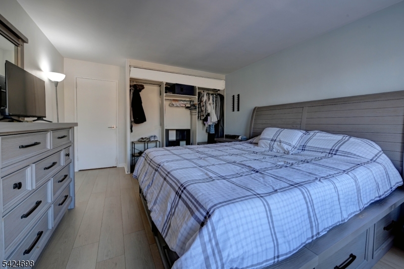 265 Main Street, Unit 219 Ridgefield Park, NJ 07660 - Photo 9 of 17