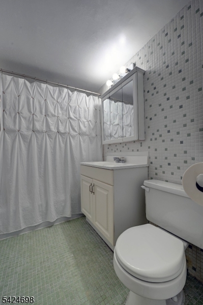 265 Main Street, Unit 219 Ridgefield Park, NJ 07660 - Photo 10 of 17