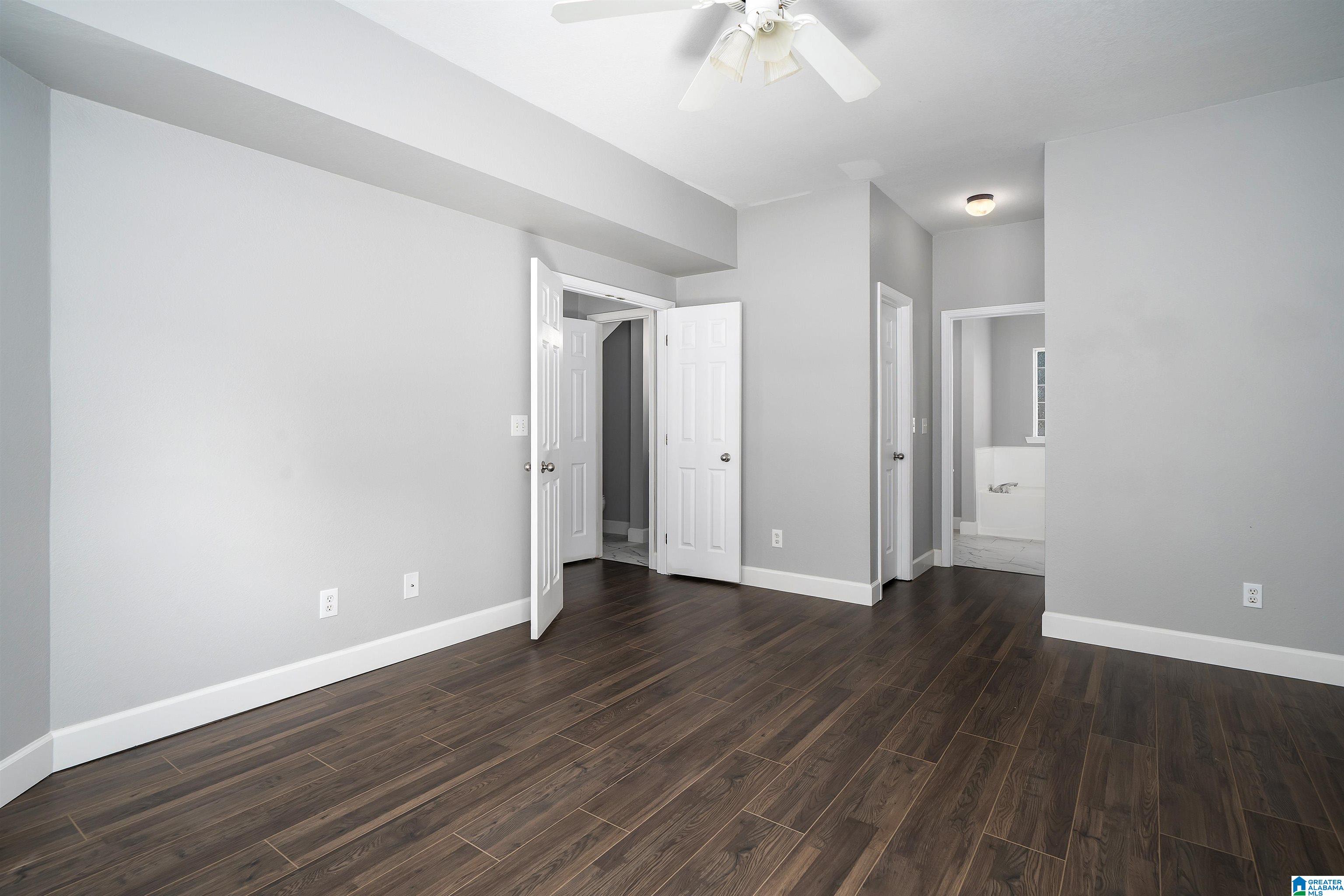 155 Victoria Station Alabaster, AL 35114 - Photo 17 of 35
