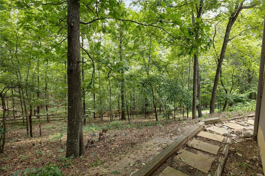 1225 Mt Alto Road Southwest Rome, GA 30165 - Photo 70 of 78