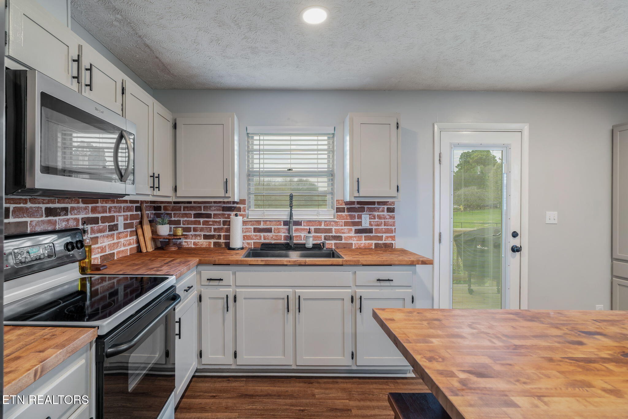 258 Meadow Brook Road Sweetwater, TN 37874 - Photo 7 of 54 Gallery Image 7