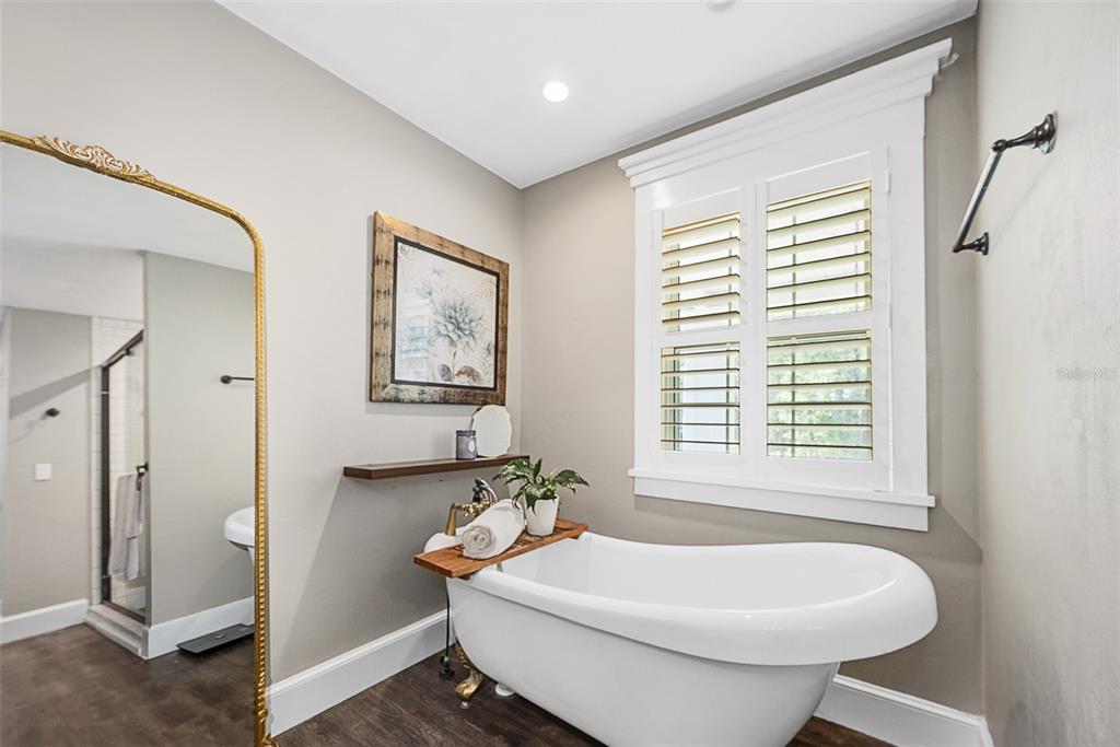 45 Winchester Road Ormond Beach, FL 32174 - Photo 30 of 50 Gallery Image 30