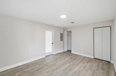 $1,050,000 | 1770 Southwest 17th Avenue, Miami, FL 33145