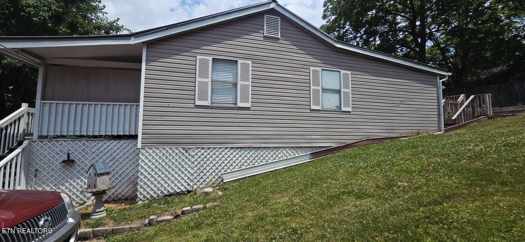 218 North Cross Street Oneida, TN 37841 - Photo 27 of 29 20260520_122531