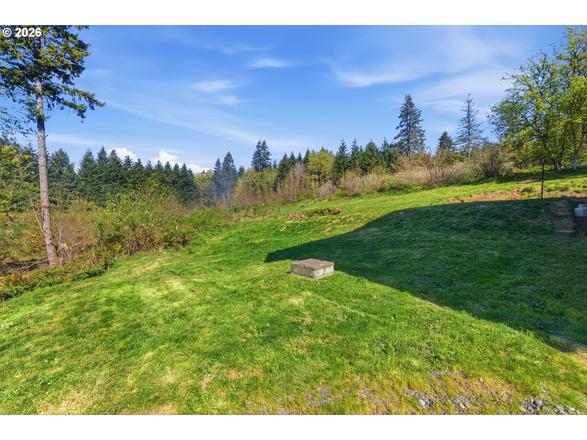 34180 Smith Road St. Helens, OR 97051 - Photo 27 of 37 Gallery Image 27