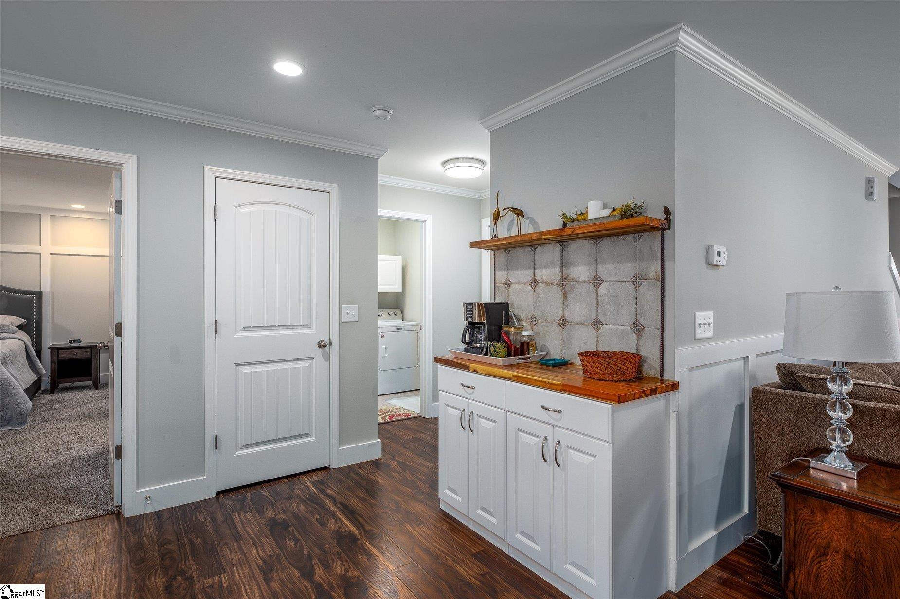 274 Jordan Creek Road Inman, SC 29349 - Photo 12 of 28