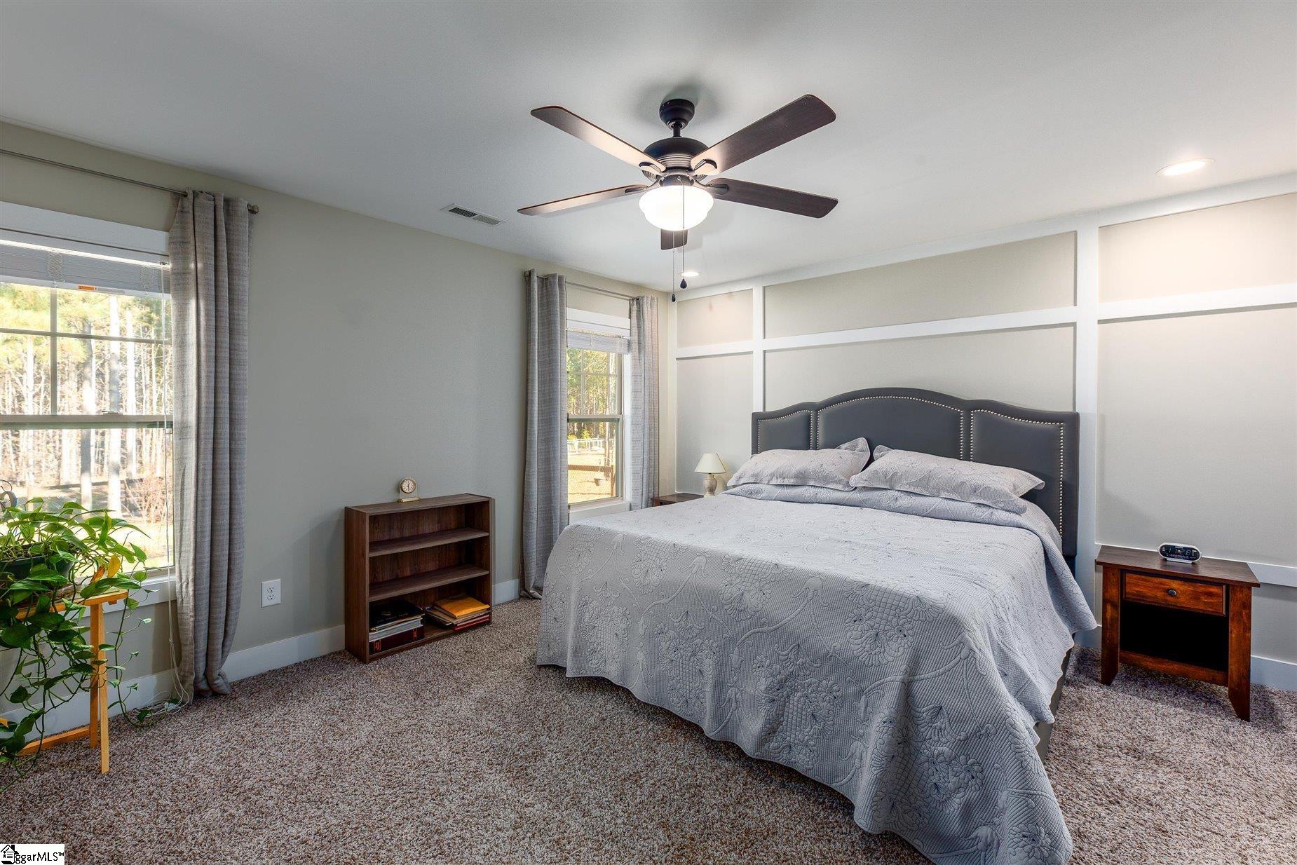 274 Jordan Creek Road Inman, SC 29349 - Photo 13 of 28