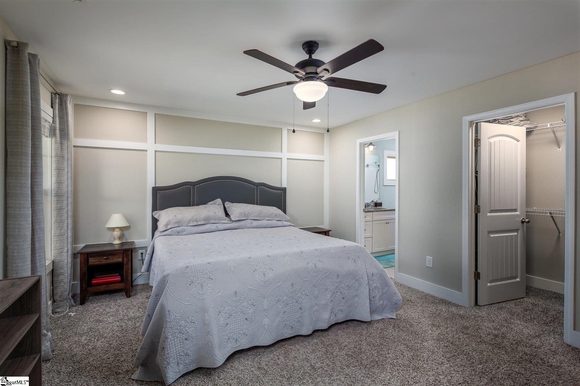 274 Jordan Creek Road Inman, SC 29349 - Photo 14 of 28