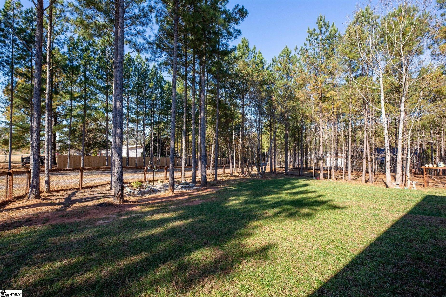 274 Jordan Creek Road Inman, SC 29349 - Photo 24 of 28