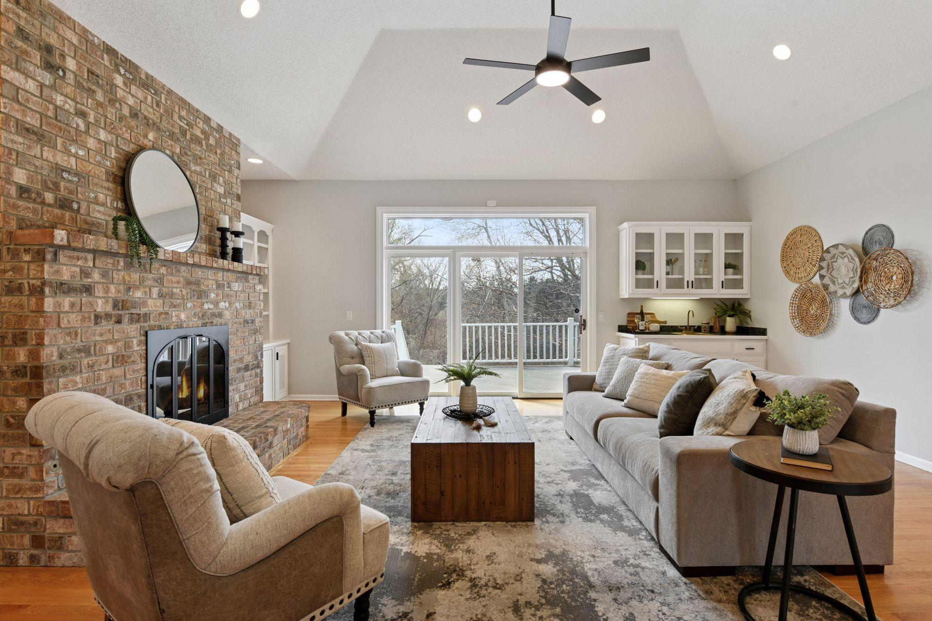 7604 Delaney Boulevard Edina, MN 55439 - Photo 11 of 78