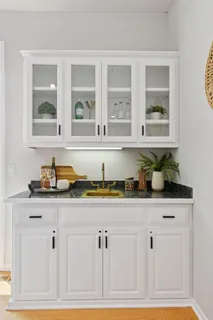 $1,099,900 | 7604 Delaney Boulevard, Edina, MN 55439