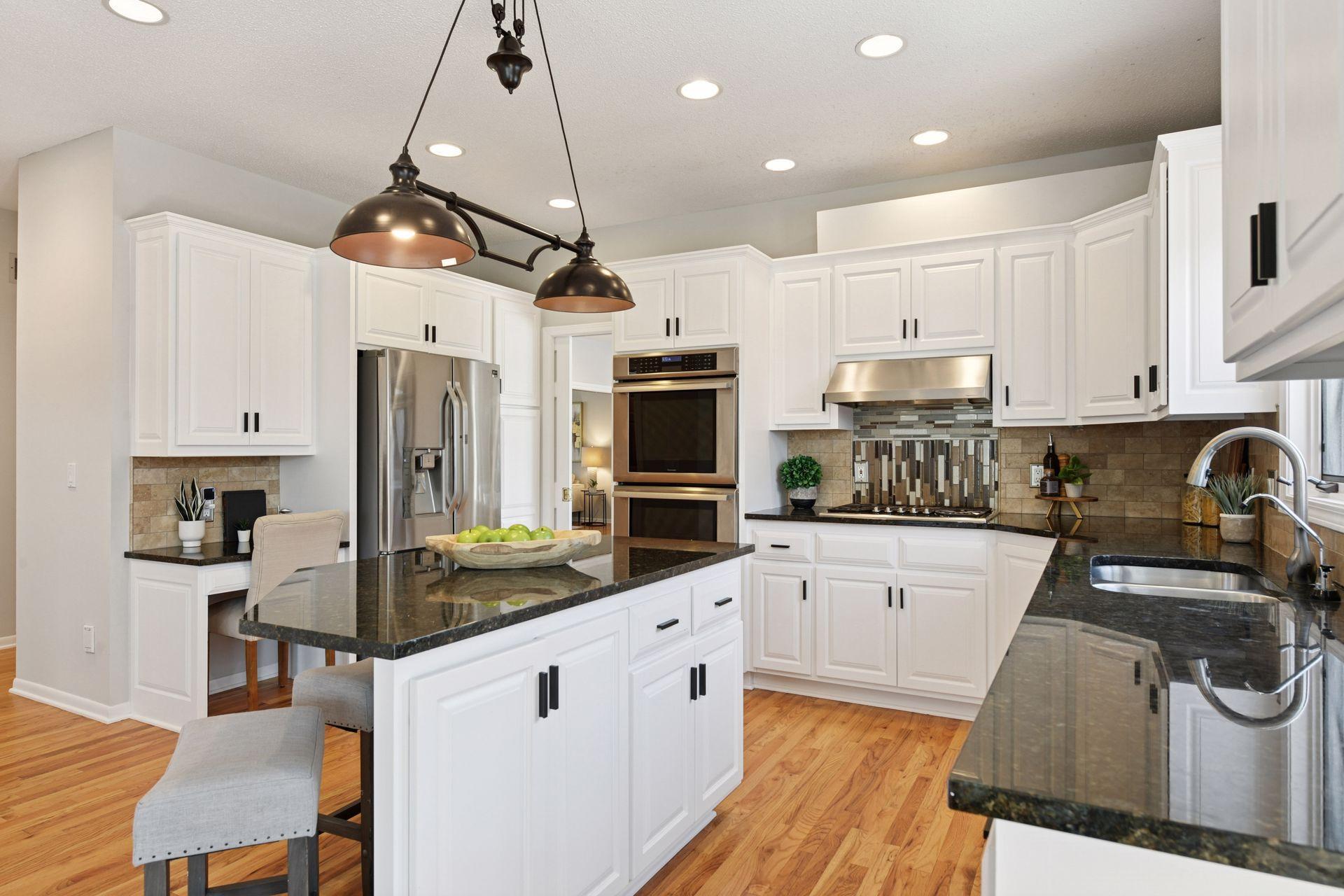 7604 Delaney Boulevard Edina, MN 55439 - Photo 20 of 78