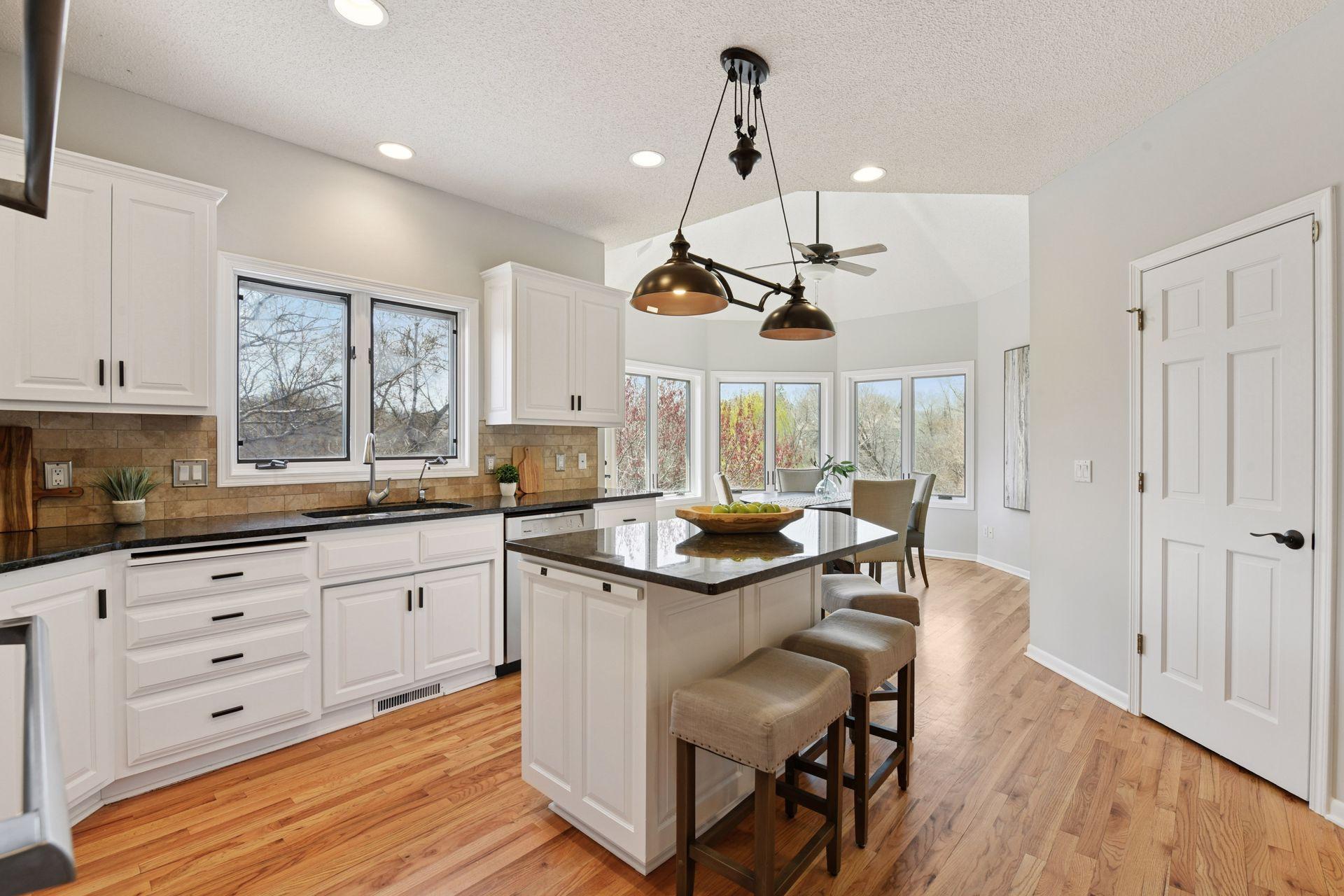 7604 Delaney Boulevard Edina, MN 55439 - Photo 22 of 78