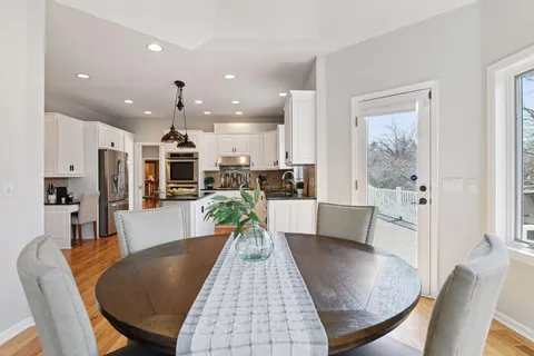 $1,099,900 | 7604 Delaney Boulevard, Edina, MN 55439