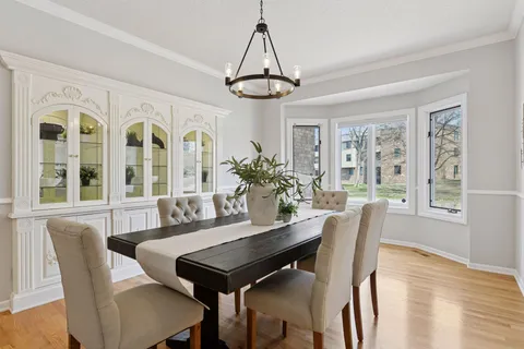 $1,099,900 | 7604 Delaney Boulevard, Edina, MN 55439