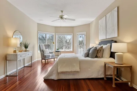 $1,099,900 | 7604 Delaney Boulevard, Edina, MN 55439