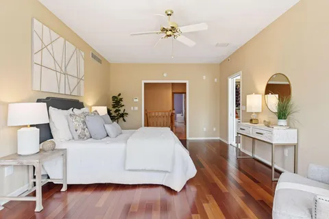 $1,099,900 | 7604 Delaney Boulevard, Edina, MN 55439