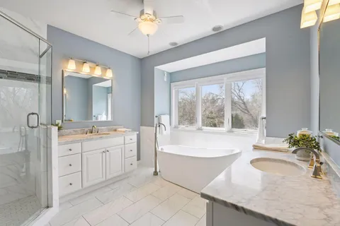 $1,099,900 | 7604 Delaney Boulevard, Edina, MN 55439