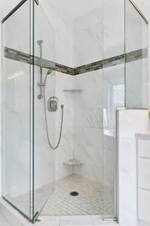 $1,099,900 | 7604 Delaney Boulevard, Edina, MN 55439