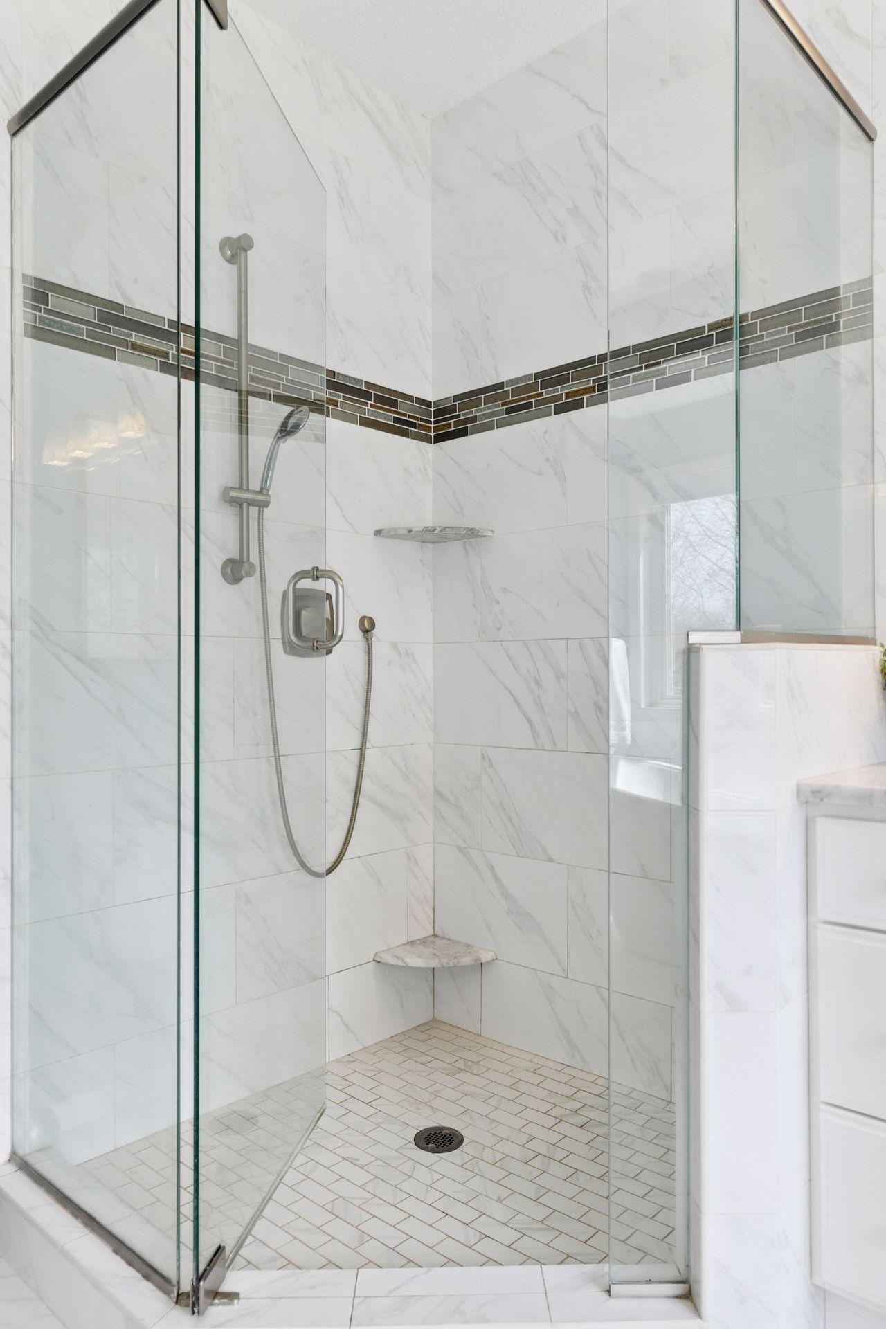 7604 Delaney Boulevard Edina, MN 55439 - Photo 36 of 78