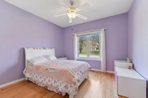 $1,099,900 | 7604 Delaney Boulevard, Edina, MN 55439