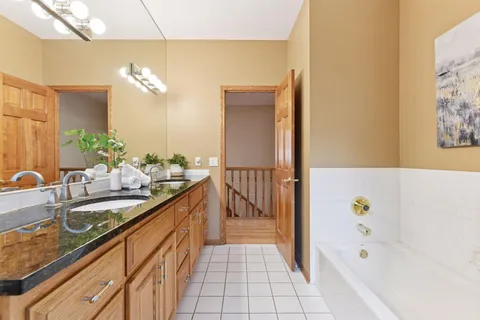 $1,099,900 | 7604 Delaney Boulevard, Edina, MN 55439