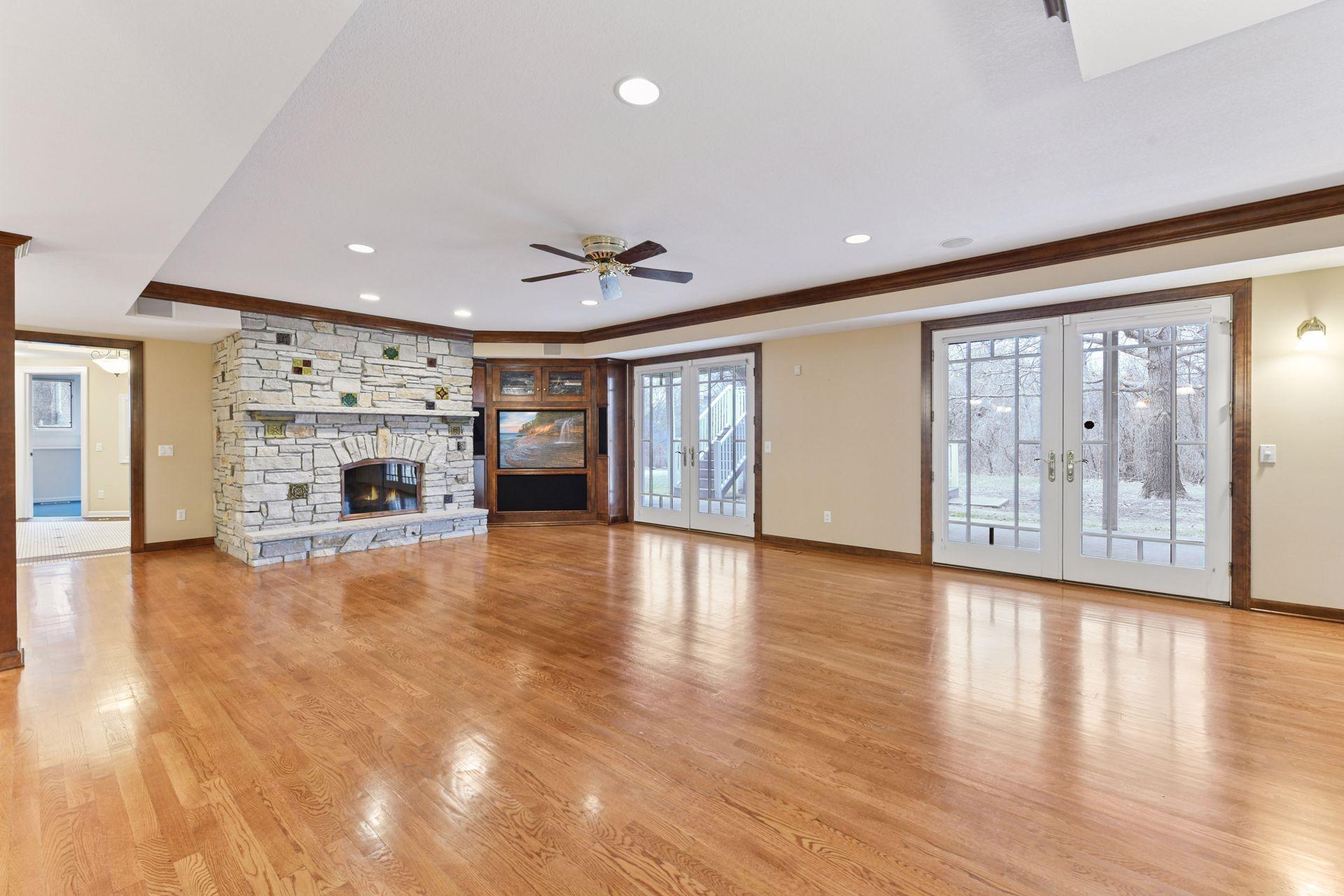 7604 Delaney Boulevard Edina, MN 55439 - Photo 44 of 78