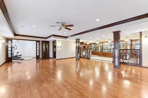 $1,099,900 | 7604 Delaney Boulevard, Edina, MN 55439