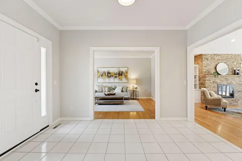 $1,099,900 | 7604 Delaney Boulevard, Edina, MN 55439