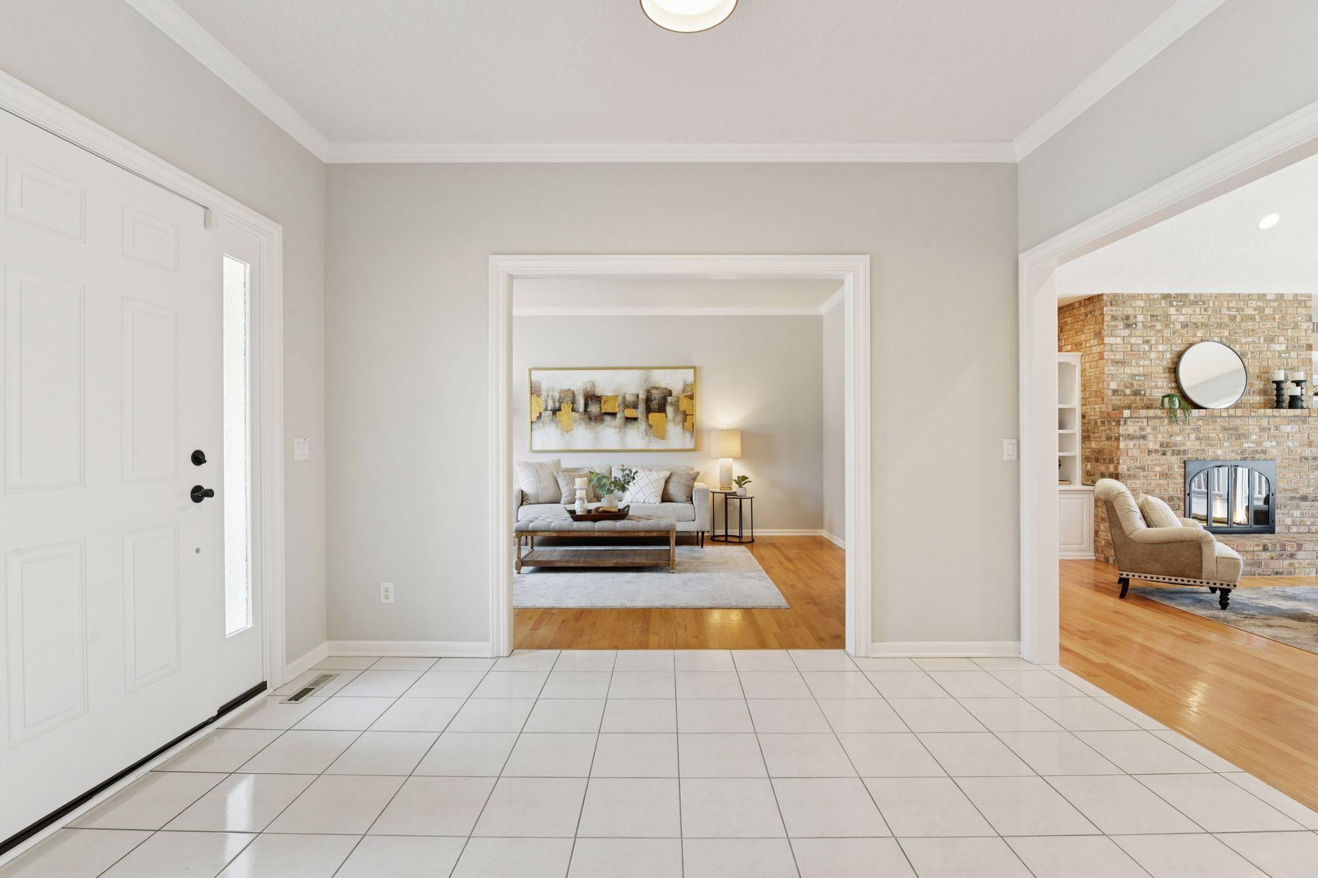 7604 Delaney Boulevard Edina, MN 55439 - Photo 5 of 78