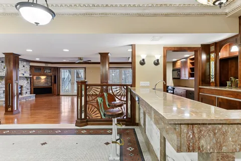 $1,099,900 | 7604 Delaney Boulevard, Edina, MN 55439