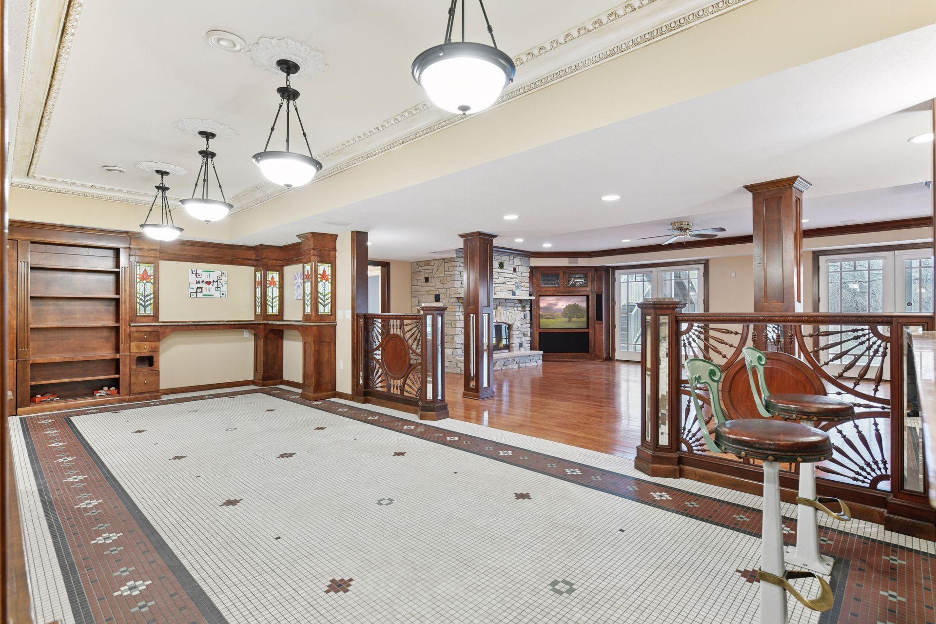 7604 Delaney Boulevard Edina, MN 55439 - Photo 56 of 78