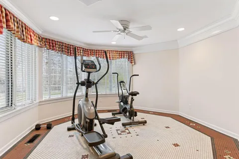 $1,099,900 | 7604 Delaney Boulevard, Edina, MN 55439