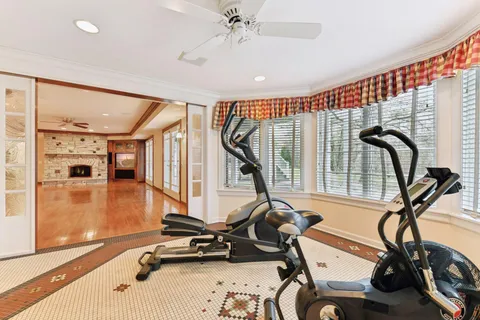 $1,099,900 | 7604 Delaney Boulevard, Edina, MN 55439