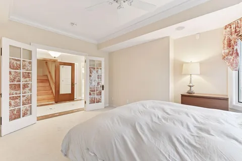 $1,099,900 | 7604 Delaney Boulevard, Edina, MN 55439