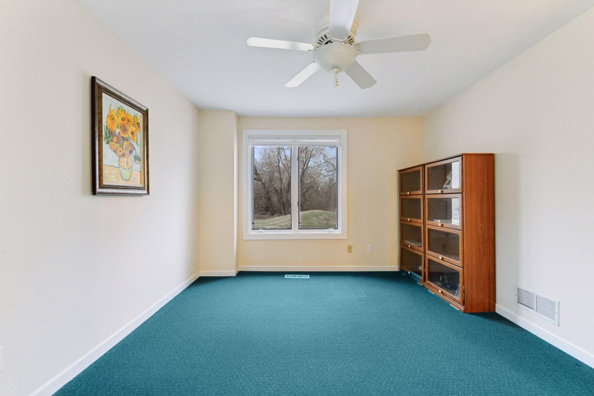 7604 Delaney Boulevard Edina, MN 55439 - Photo 63 of 78