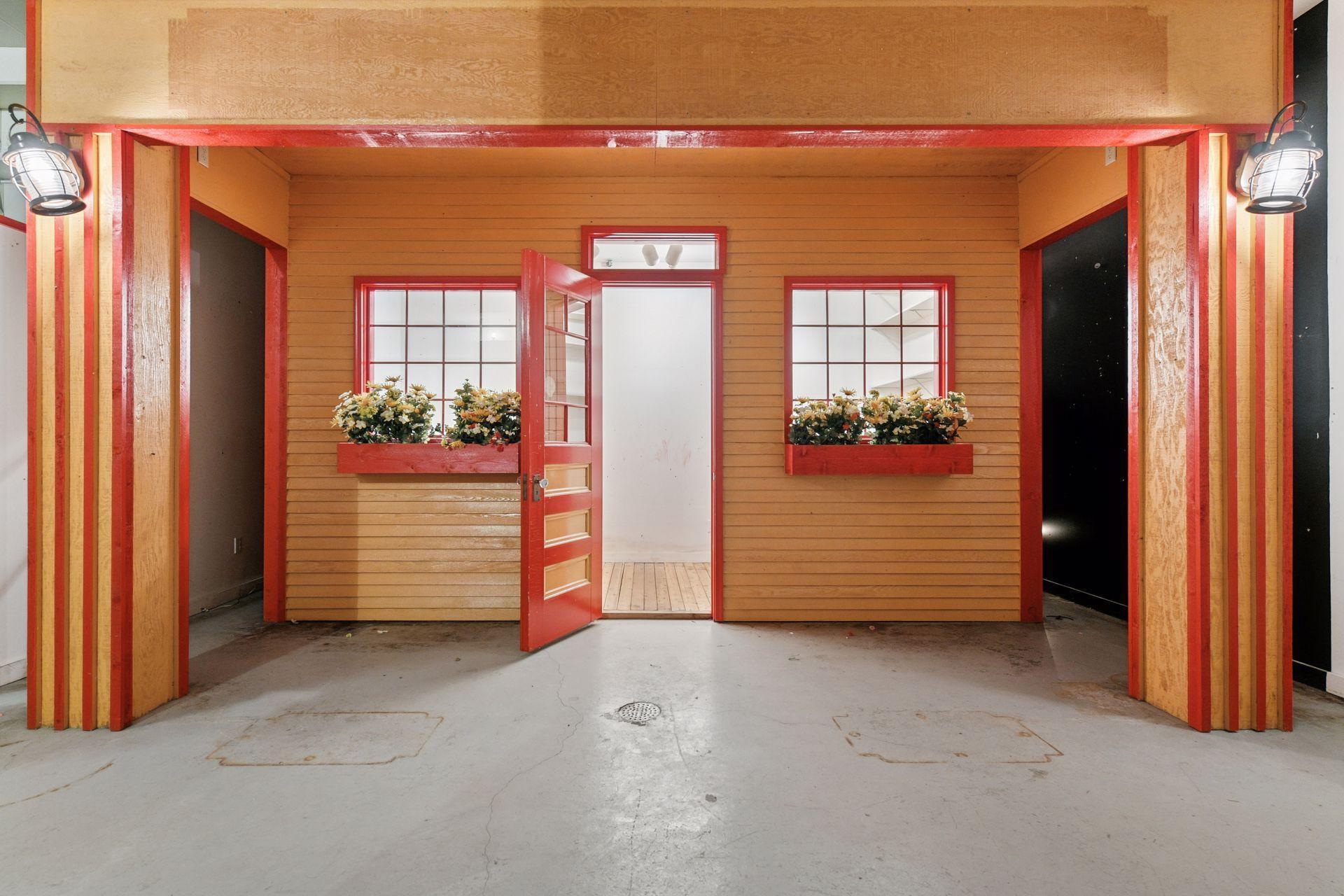 7604 Delaney Boulevard Edina, MN 55439 - Photo 67 of 78