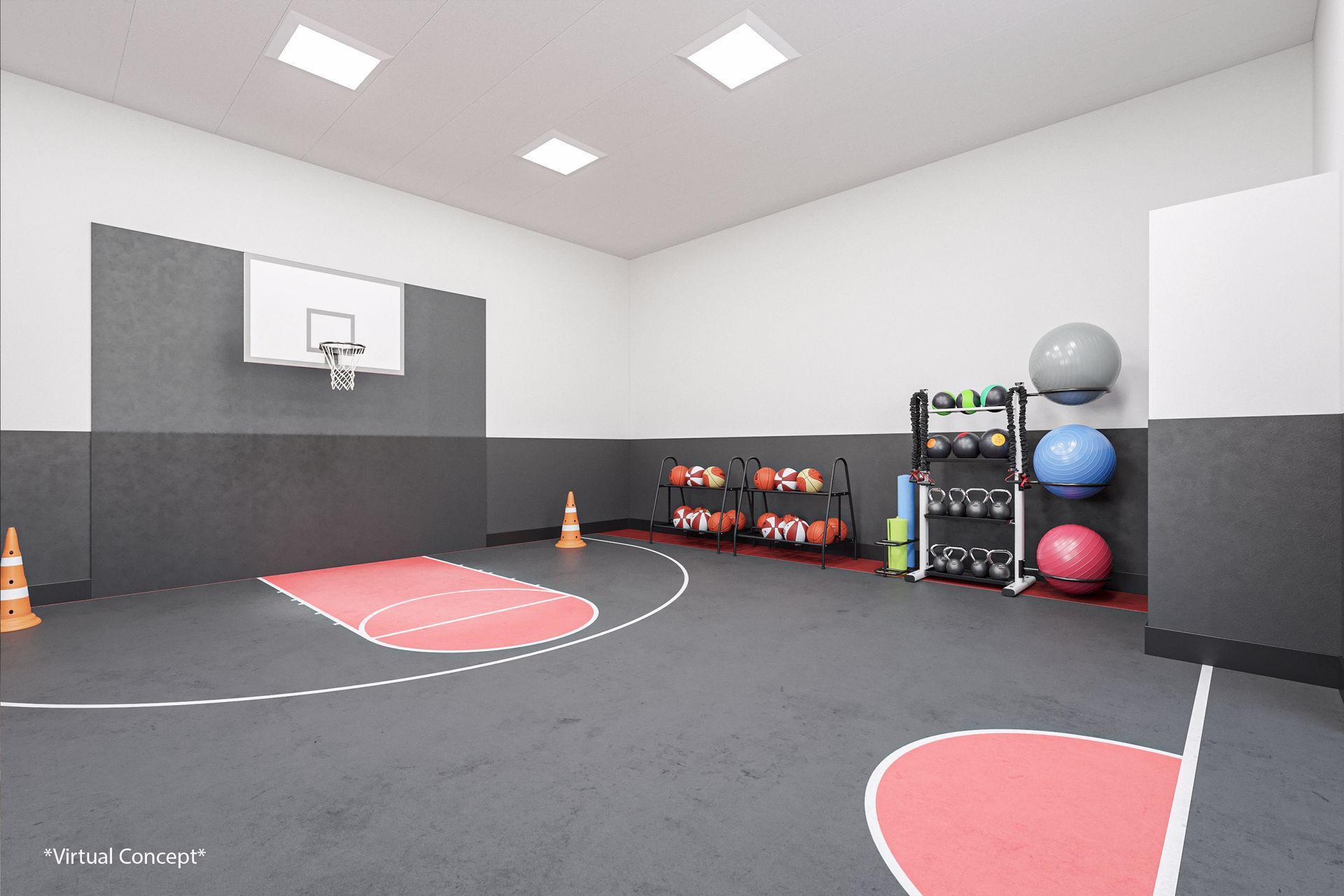 7604 Delaney Boulevard Edina, MN 55439 - Photo 68 of 78